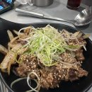 상봉로 76 | 망우동맛집 고기반햄반김치찌개&amp;김치찜 상봉본점 후기