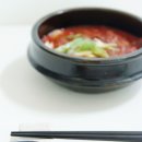 57랩(57LAB)