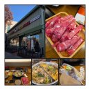 샤브연리지 밀양점 이미지