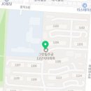 연세박내과의원 이미지