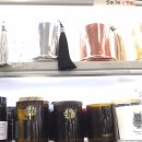 캔들웨이 이미지