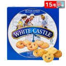 캐슬푸드 이미지