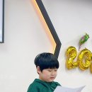 산새소리유치원+금샘어린이집 이미지