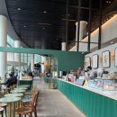 까치랜드 | 종로타워 카페 추천, 스타벅스보다 매력적인 유럽 감성 '까치화방' 후기