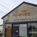 제주연어로만제주점 이미지
