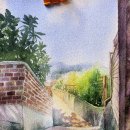 공마당길 이미지