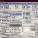 고도리정류소 이미지