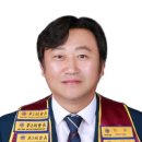 라이온즈스포츠클럽 이미지