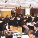 대한병원협회 이미지