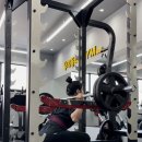 반여헬스TOWN 이미지