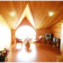 바다산책펜션 이미지