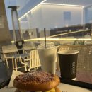 (주)전주코아호텔 | 전주 현지인 맛집,카페 모음집 4탄…!(먹거리 여러종류 후기)