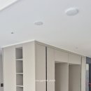 한양세탁 이미지