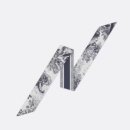 방도로L 이미지