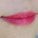 MISS-KK(미스콩콩) | 비오엠_매트홀릭틴트 / 101미스체리, 뷰티의 여왕