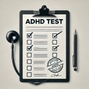 서대문종합사회복지관 | 📌 성인 ADHD 검사, 용인종합사회복지관에서도 가능할까? (직접 문의 후기) 및 무료 검사 링크 추천.