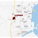 주문진초등학교 이미지