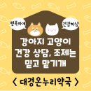 민온누리약국 이미지