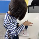 수협효시공원 전시실 이미지