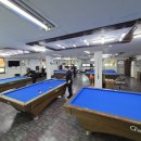 승리당구클럽 이미지