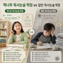 이해초등전과목학원