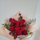 신한은행 백년관 이미지