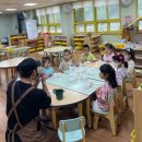 상하초등학교병설유치원 이미지