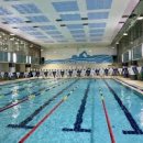 중구수영장 이미지