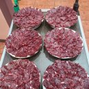 송학구이 이미지