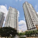 하트공인중개사사무소 이미지