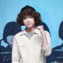 더 이스트라이트 카카오 검색결과