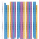 이편한센트럴부동산중개 이미지