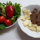 동부산농협철마지점 이미지