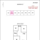 파주금촌경기-파주-금촌03 이미지