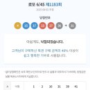 씨유 제주제일점 네이버블로그