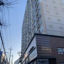 골프존 회기역점 | 회기 골프존, 스크린 골프 후기🏌🏻‍♀️