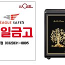 행복한통오리 이미지