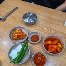 역북-17 | 용인 역북맛집 옛날경성순대국 역북명지대점 순대곱창전골 후기