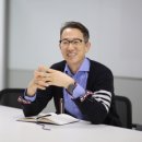 오토환경개발 이미지