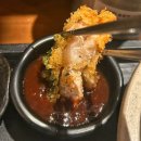 경양카츠 광주점 | 광주 충장로 맛집 토마카츠 한입에 느껴지는 숙성고기