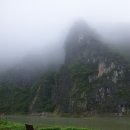 평창강힐링하우스2 이미지