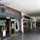 세정아울렛 1층 이미지