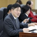 인천광역시 보건환경연구원 앞 이미지