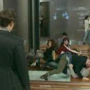 KBS 노래연습장 이미지