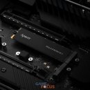 (주)한국씨앤아이 이미지