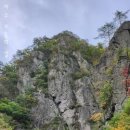 주왕산애플펜션 이미지