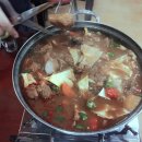 신화갈비 - 원주시 | 신화갈비