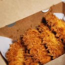 마뇨13 | 파주 떡볶이 밀키트 맛집 마뇨13부대 후기