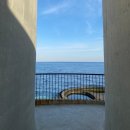 축령산휴양림 관리소 화장실 2F | 제주도 김녕 숙소 추천 : '느랏, 청굴물', 나만 알고 싶은 가성비 오션뷰 숙소(장기 투숙하고 싶다...)