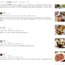 바로참치 | 네기도로 참치다짐육 참치마끼 후기보고 바로 장바구니 담았어요